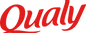 qualy-logo.png
