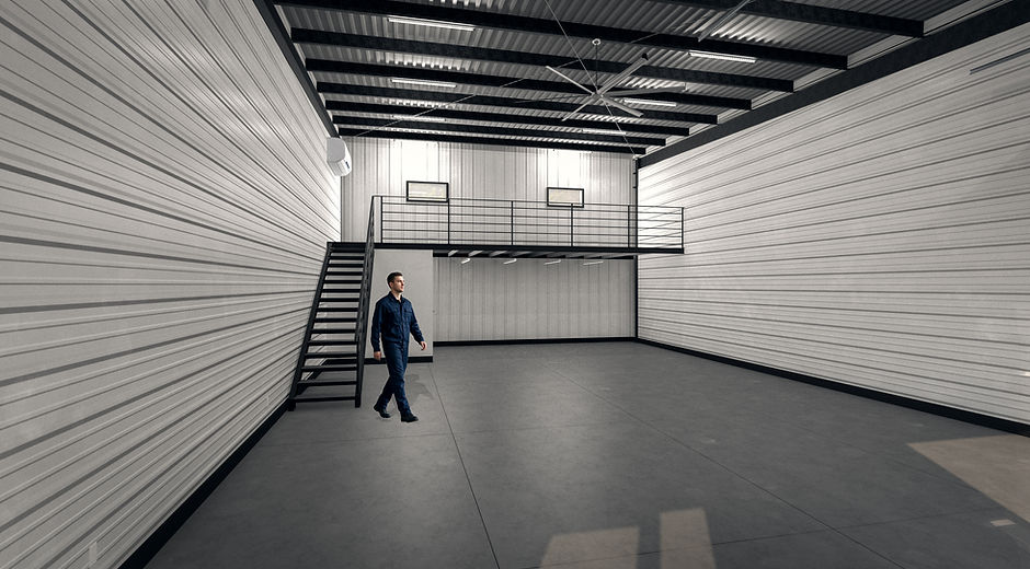 WAREHOUSE B - AUTOSHOP FINAL_EMPTY_IMG1.jpg