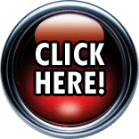 b093cc_0858795fb86f45ee8034b31b41037445~mv2.gif