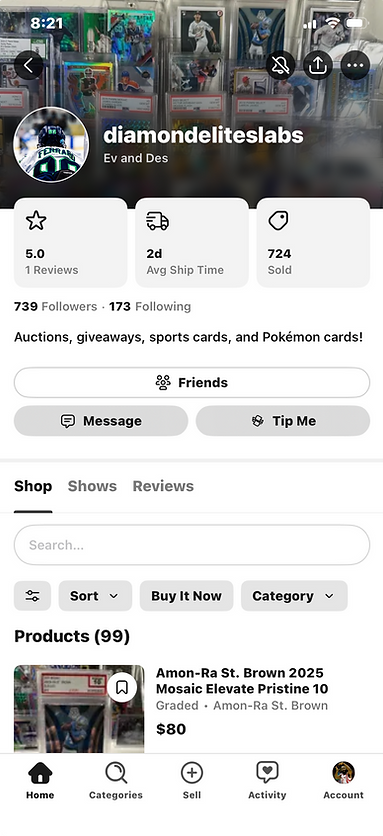 Screenshot 2026-05-15 at 8.21.08 AM.png