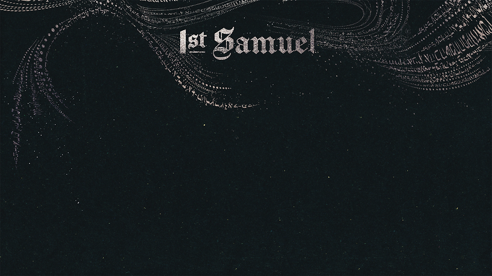 Copy of 1 Samuel Template (2).png