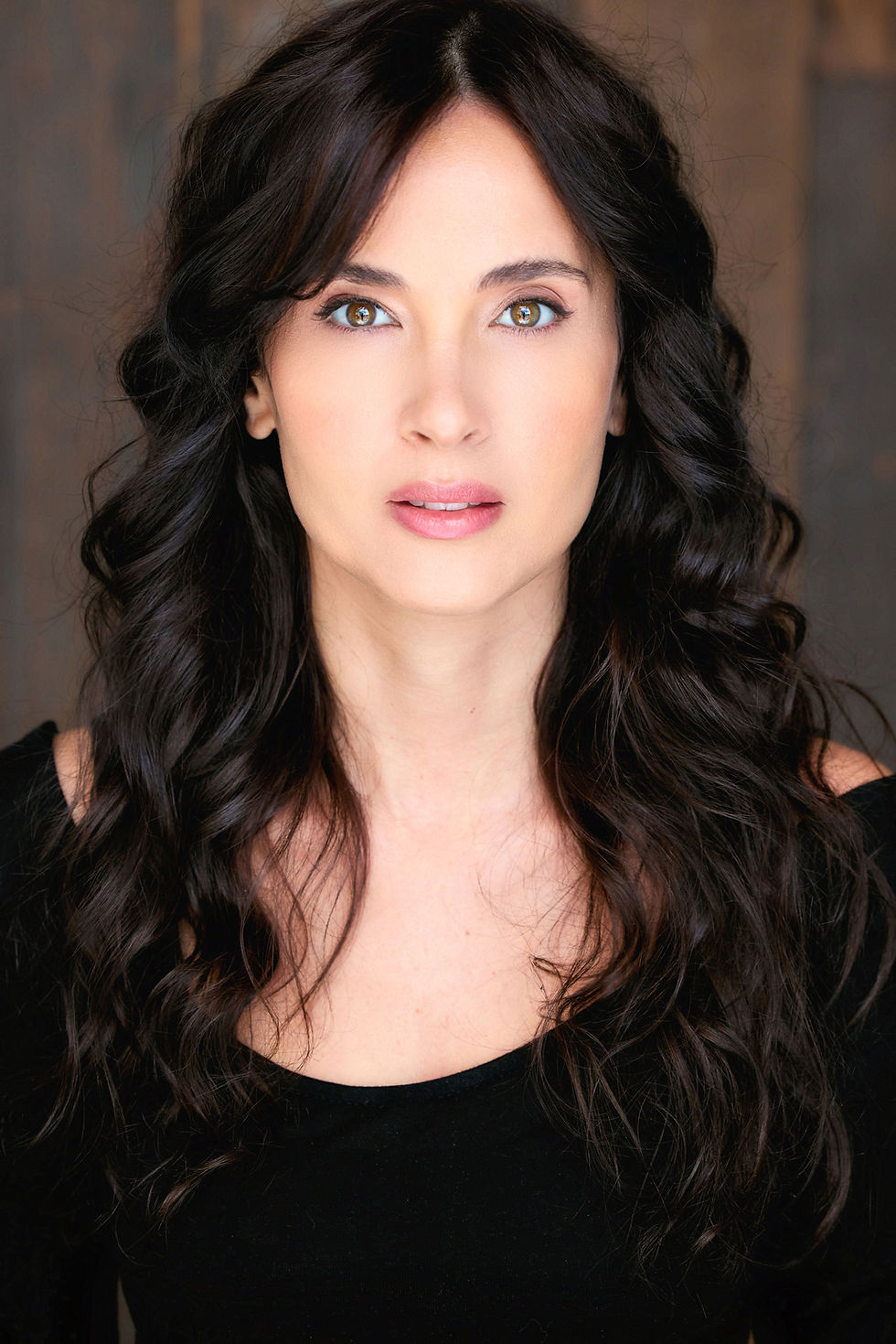 Paul Smith Photography