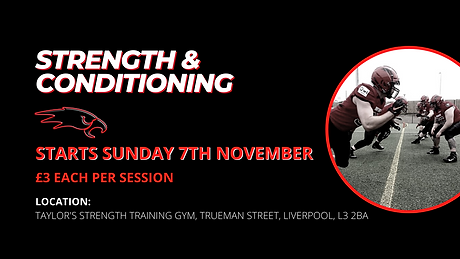 S&C Facebook Cover (1).png