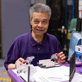 Scenic Design headshot.jpg