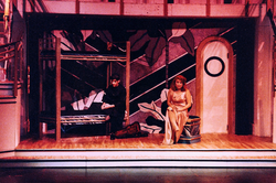 Anything Goes 8