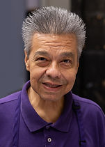 Home Page headshot.jpg
