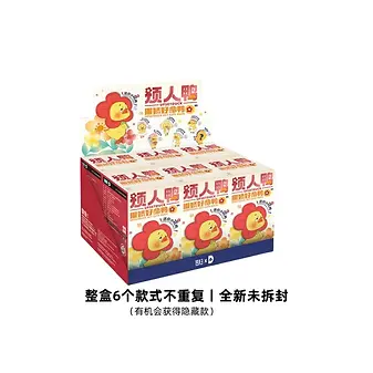 SKU-04-_-_6.webp