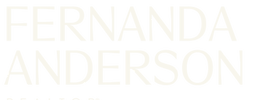 LOGO_FINAL_OffWht-02_edited.png