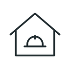 new-construction.png