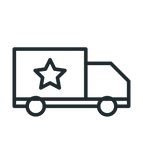 military-relocation.png