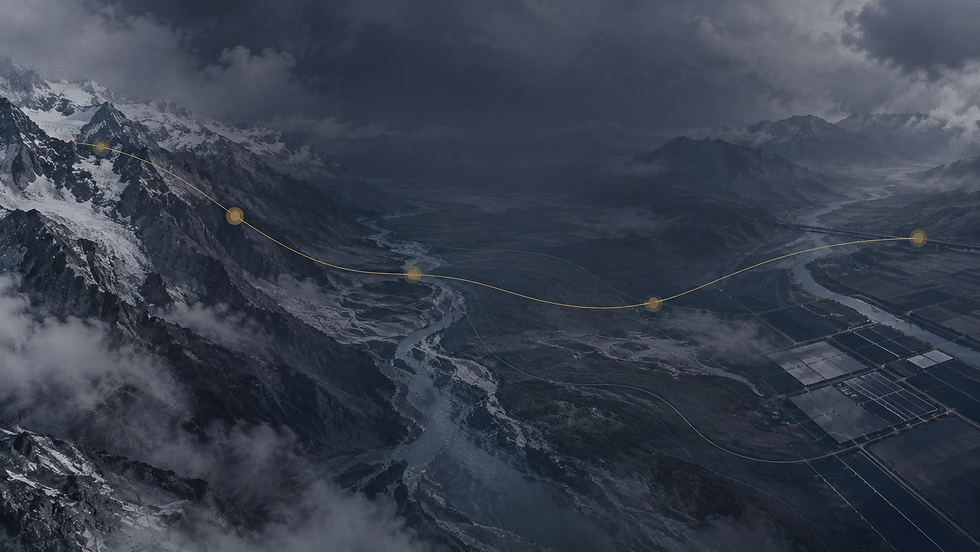 ChatGPT Image 13. Sept. 2026, 09_50_15.png