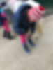 IMG_5143.jpeg