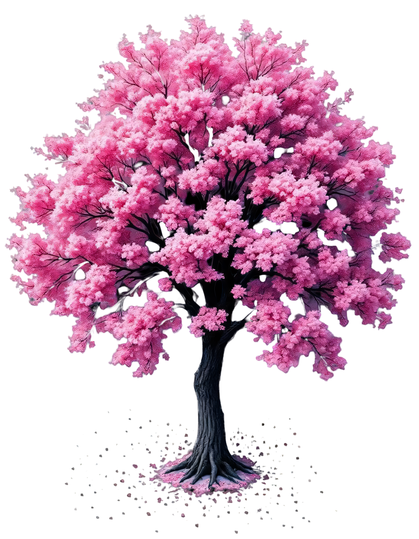 Untitled design (2)_edited.png