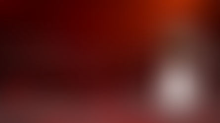 Benefits Of Rose Water