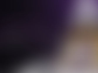 essential oils for stress relief