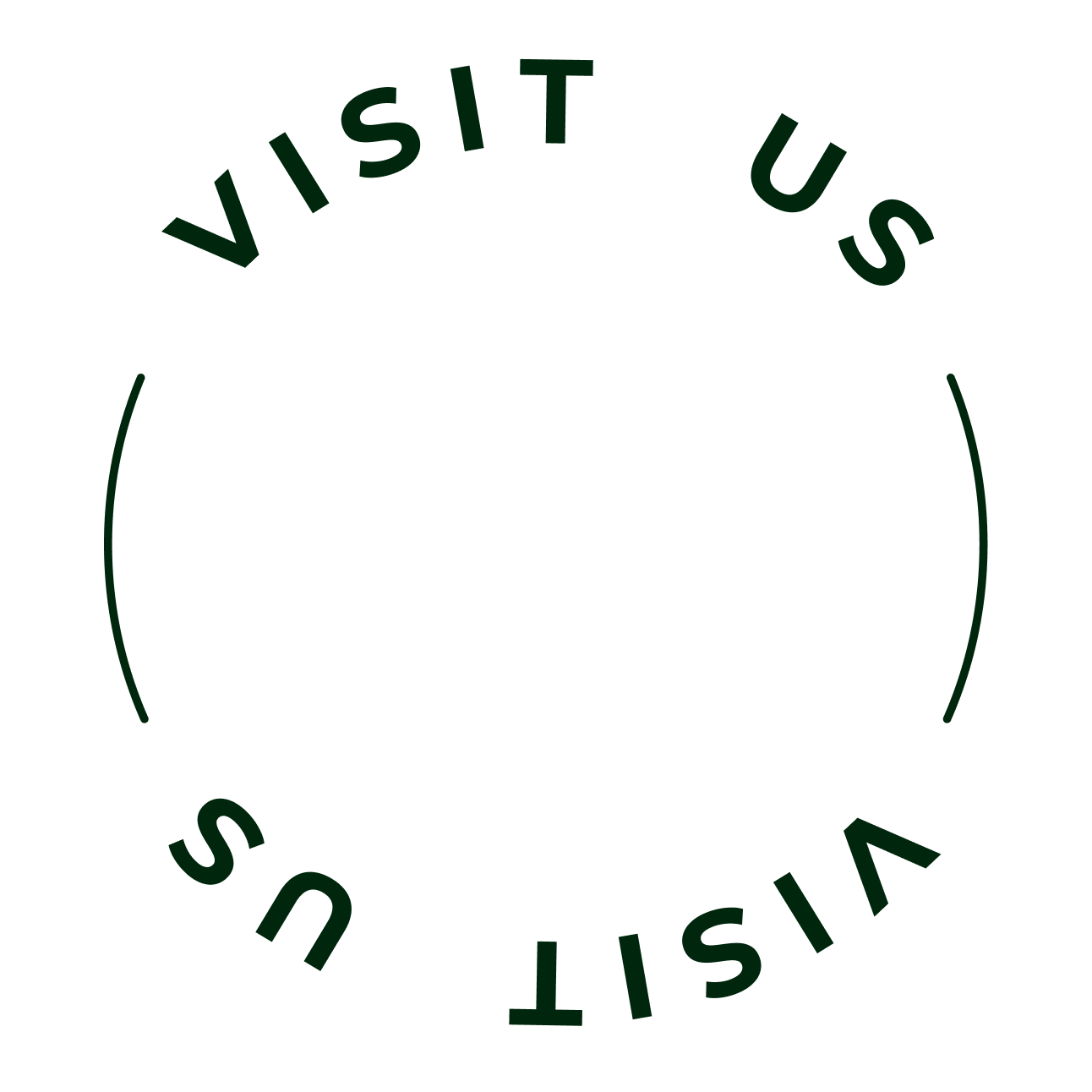 visitus