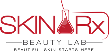 download free the skin lab download free the skin lab
