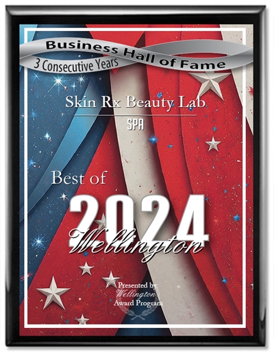 2024hofPlaqueFullColor.png.lg.cc.DMPC-2BUS-3HHH.jpg