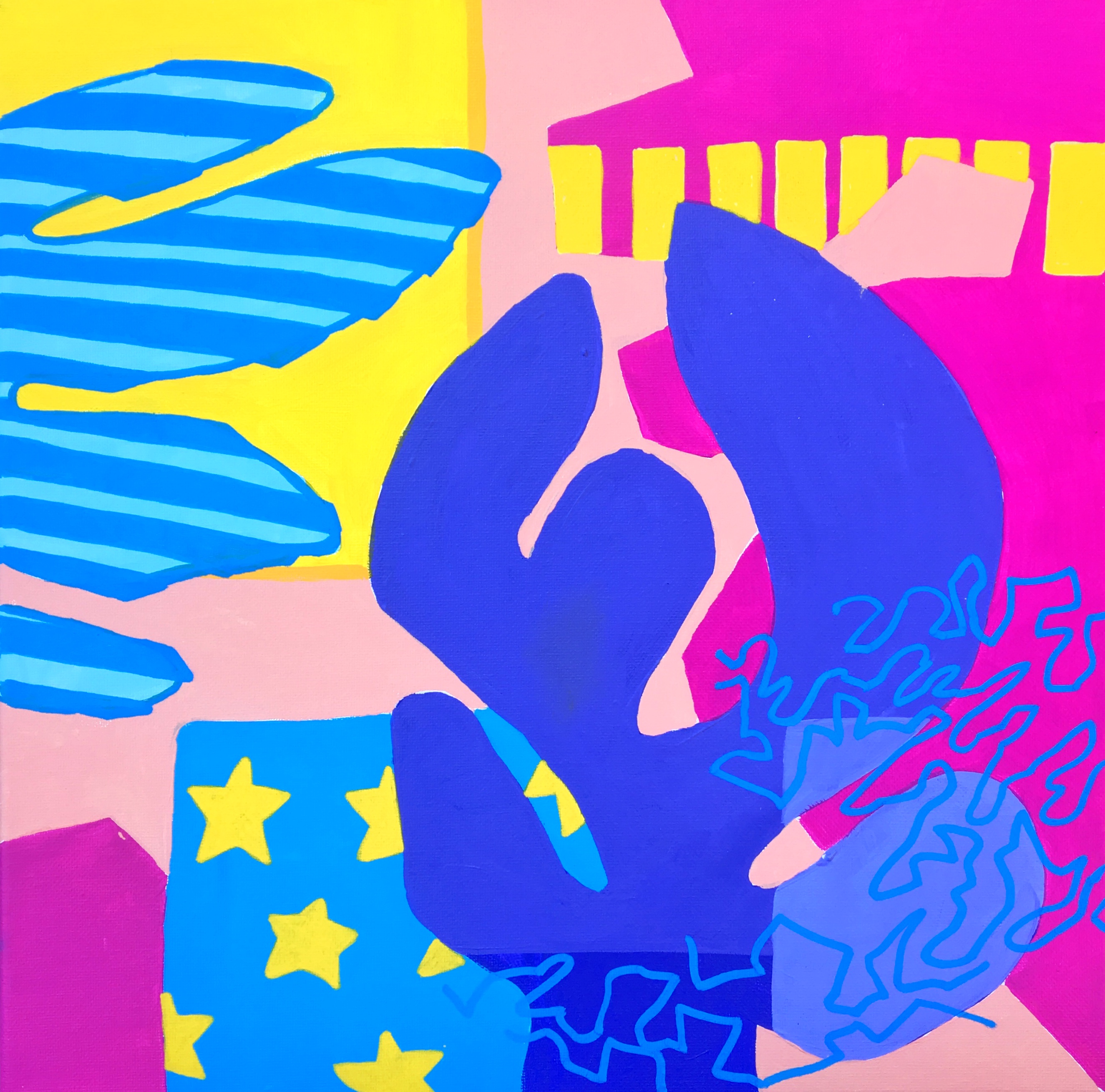circus dreamz