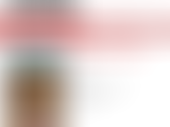 Boutique Online Book Retailers Now Carry Mystery Royalty Titles!