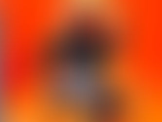 The Queens of Burgess pt1 + contribution, commitment and celebration! - Burgess parkrun #608 - 04/04/26