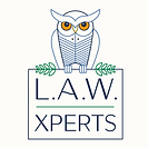 logolawxperts.png