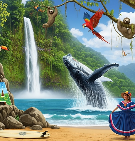 7b6AAY8mNSFvSG86MvfyaYvnA_edited_edited.