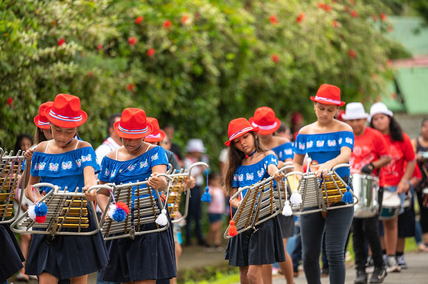 Rent a home in Uvita Costa Rica