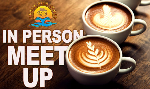 in persom meet up 1.jpg