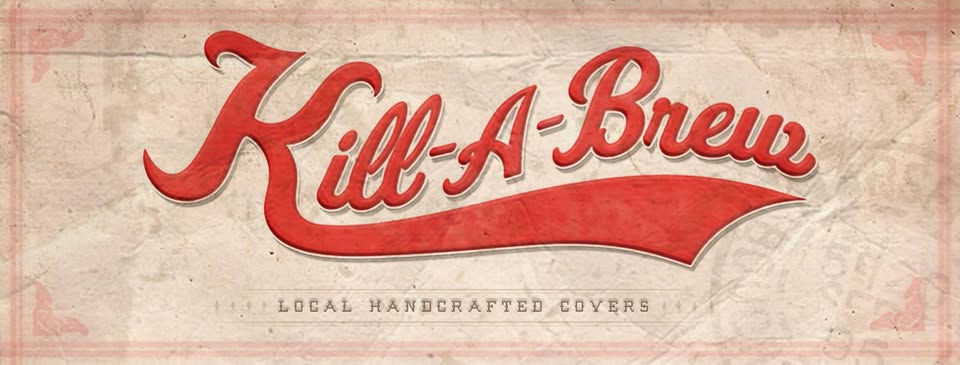 Kill-a-Brew