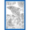 Thumbnail: Color Me Your Way Cards