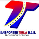 LOGO TESLA.jpg
