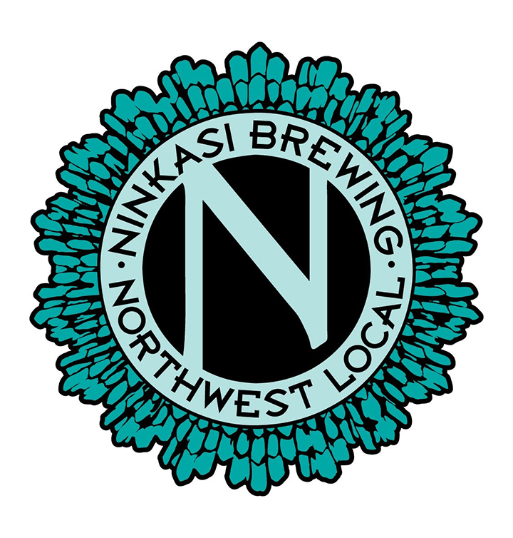 Ninkasi Brewing