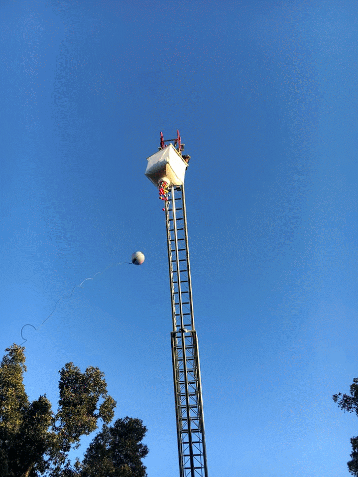 ball_drop-animation.gif