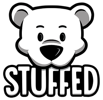 Stuffed Logo (1).png