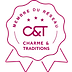 membre-charme-traditions_w.png