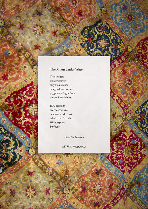 CARPET AD1.png