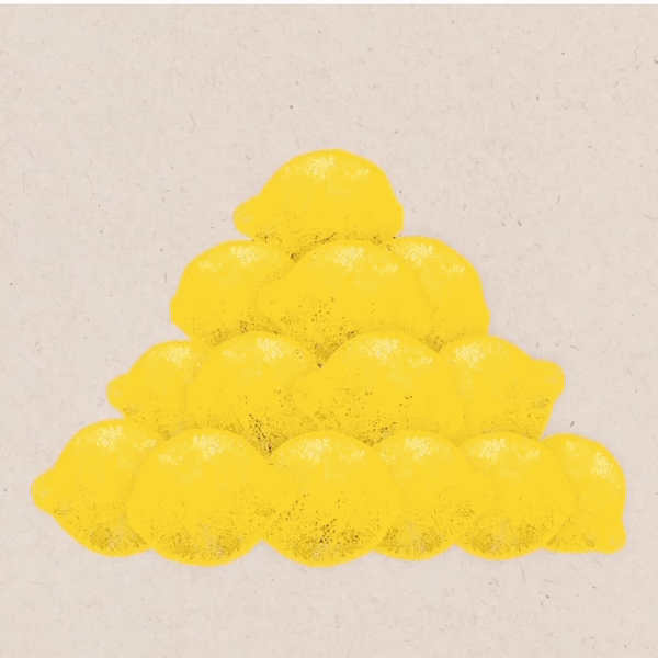 gif 3.gif
