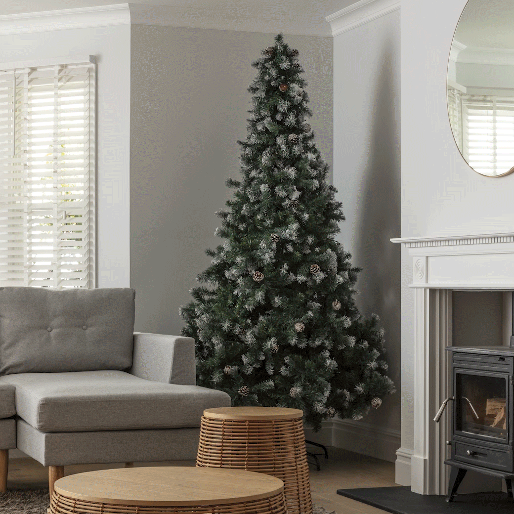 ARGOS-CHRISTMAS.gif