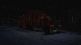 Truck_GIF_v010_HD.gif
