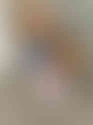 Veste en jean enfant fille