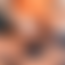 Découpage pour créer une belle décoration d'Halloween