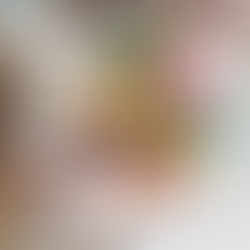 Confection de bouquet séché d'automne