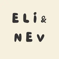 Eli and Nev