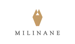 Miliane