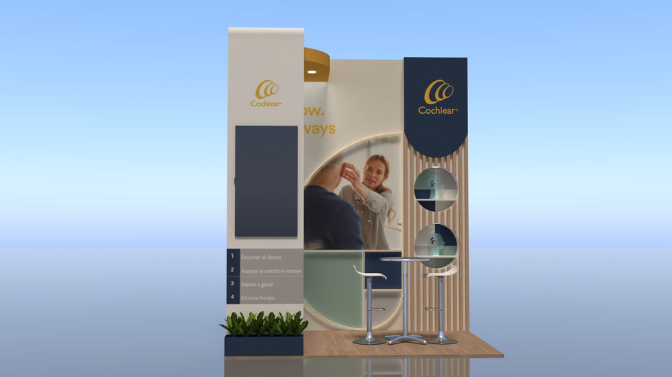 STAND OTORRINOS VISTA 4.jpg
