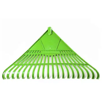 Rastelo para Jardim sem Cabo Verde