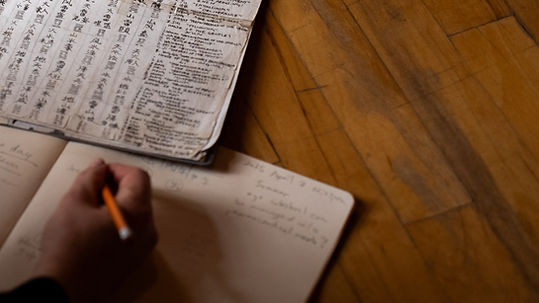 Breitenbush YSG study.jpg