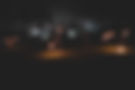 8-_DSF0921.jpg