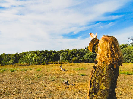 Stargazer Li Autmun.jpg